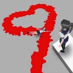 jugjugjug, geek hard 2 :p