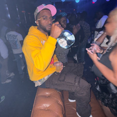 SLEEP AGAIN (FT FA COOP)