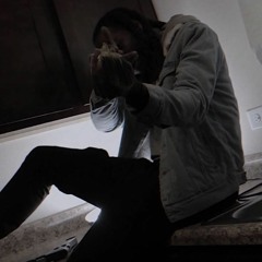Yessir (Prod. By ChrizzyTheKing)
