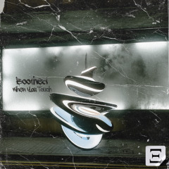 Boothed - When You Touch