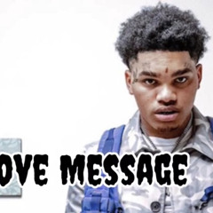 No Cap - Love message unreleased full song