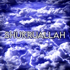 Soto.G - Shukrullah