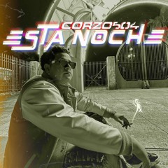 Esta Noche