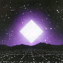 Through the night