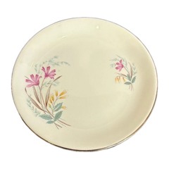 wedontgel prod. jv + bbyazul