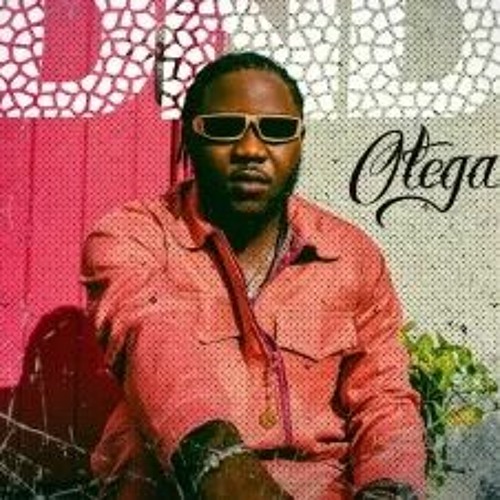 Latest naija sale music
