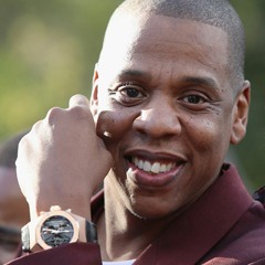 hova today