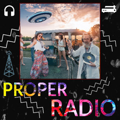 S04E06 - Summertour 2025 - Klågerop
