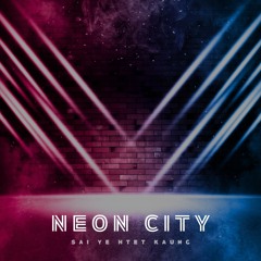 Neon City