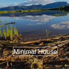 Mixtape - Minimal House