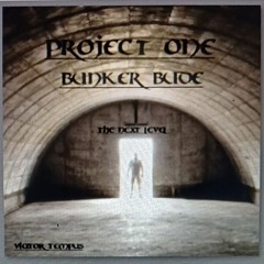 Viator Tempus playlist