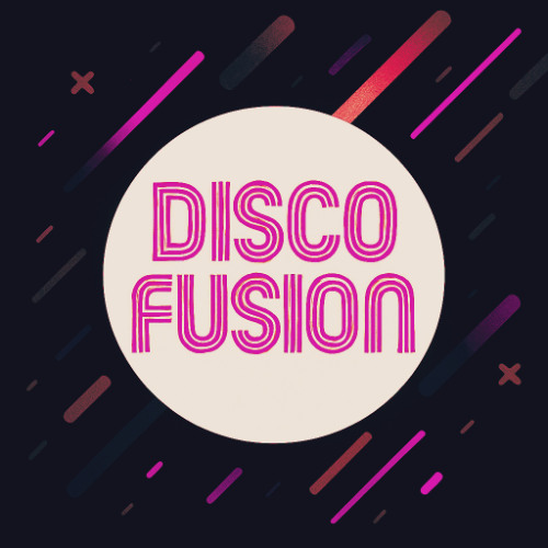 Disco Fusion 139