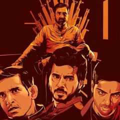 Mirzapur Bhaukal Mix
