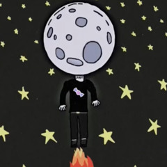 Lemme Down ft. CANDYKIIDJ