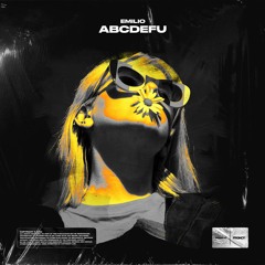 Emilio - abcdefu