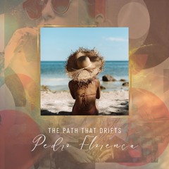 The Path That Drifts