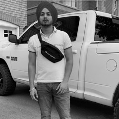 Rabb ne hi rakh le eknoor sidhu