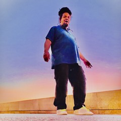 Forwards Stepping (DnB)