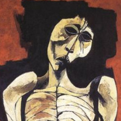 oneminuteofbliss [p.clvr]