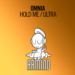 Omnia - Hold Me (Extended Mix)