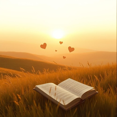 Learning to Be Better