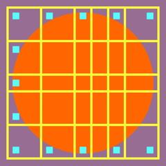 A Quiet Life (Band Replay Mix)