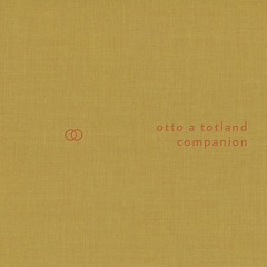 TRACK PREMIERE : Otto A Totland - Pago