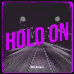 Hold On (Radio - Version)