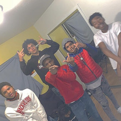 Lultrebandz X Taebandz - Dyin Breed Remix