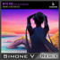 With You (feat. Kelly Matejcic) [Simone V Remix]