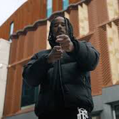 A100 - In Da Club [Music Video]