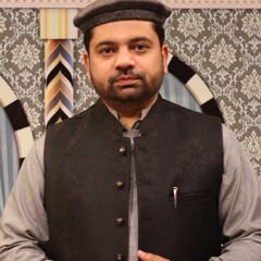 Lailatulqadr Special Track