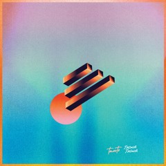Tagua Tagua - Te Dizer