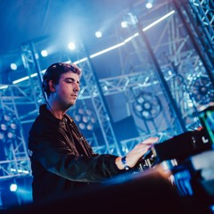 Whiney | Liquicity Festival 2023