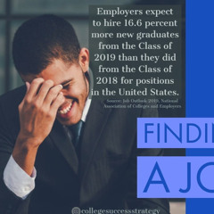 blueprint + sashasumka