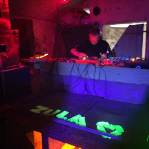 dj zula_disturbed things.mp3