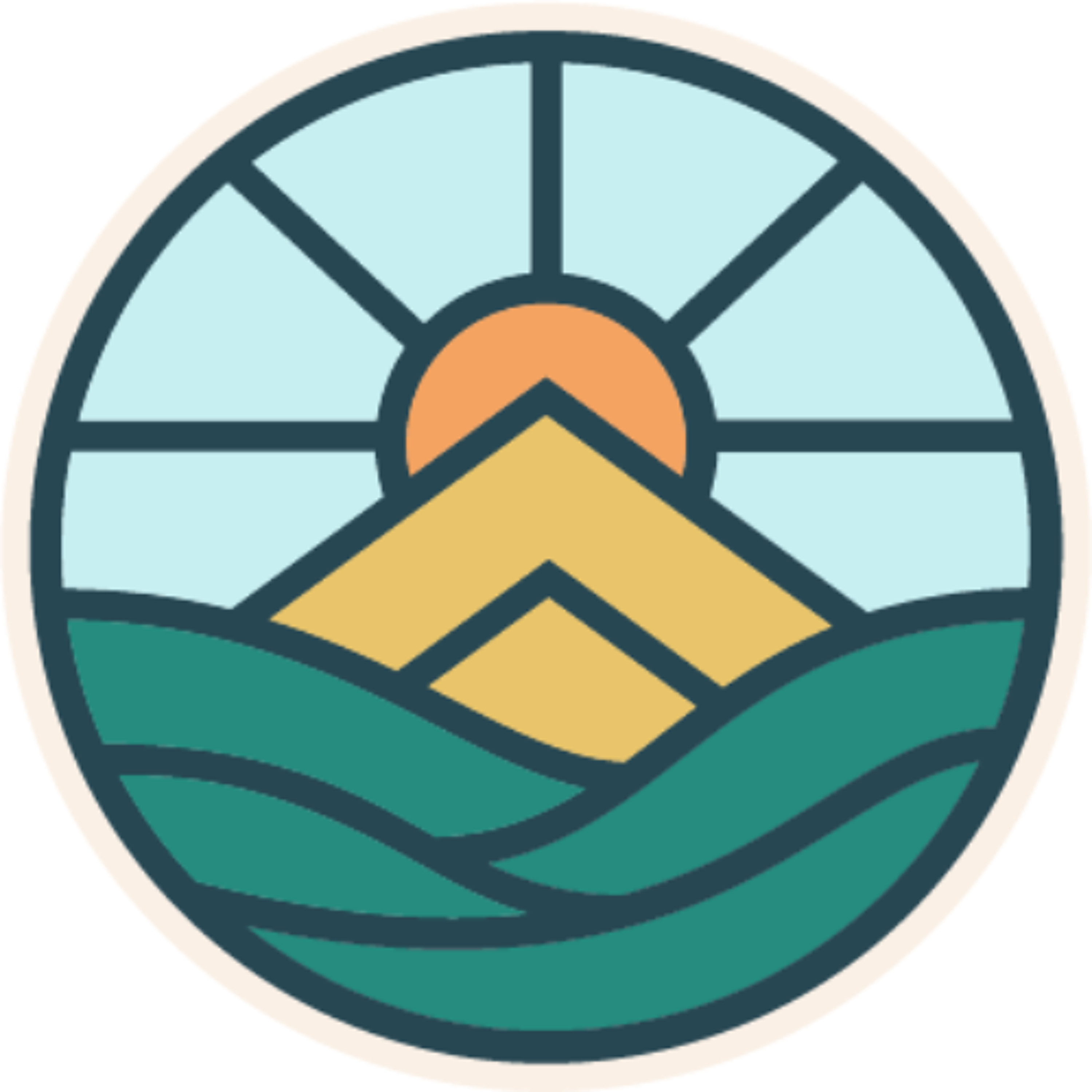 Hope Church, Innerkip