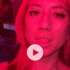 To Us (uzzi's remix)