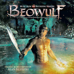 I Am Beowulf