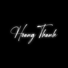 Thẳng Thắn Full - TH ft Phillip Lee