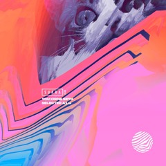 [SUARA531] You Know Seth - Pressure (Original Mix)