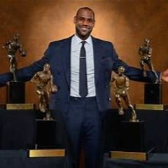 dabs - vv$ ken X hotboii - sped up