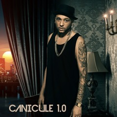 M.K.O.G (Canicule 1.0) [feat. Kevin Mengi & Mohombi]
