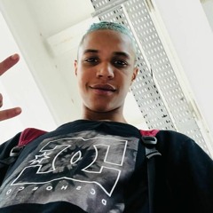 Copie de Conçu pour KERSLEY-PROD KAV❤️🇲🇺🔥