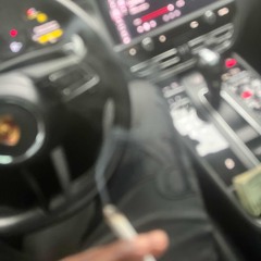 BACK2IT Freestyle x Kiiihne