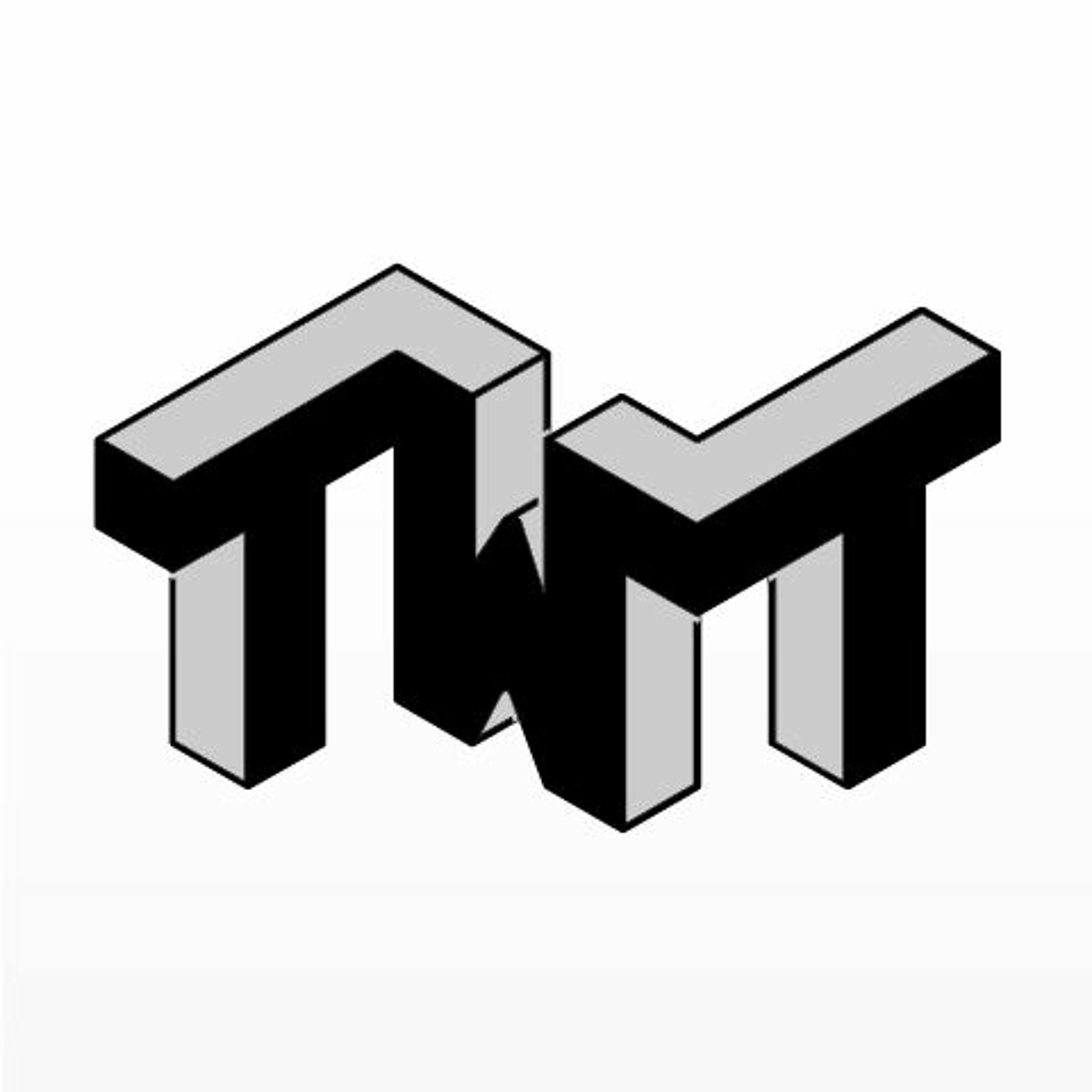 The World Transformed
