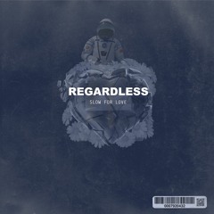 3. over & over- Slow For Love