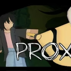 PROXY - Last Man Standing (Slenderman VS Kate) | Forsaken UST | Imperfect