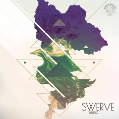 QUBIX - SWERVE (Free Download)