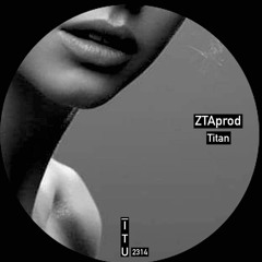 ZTAprod - Titan [ITU2314]